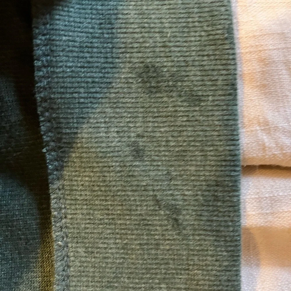 Polo pullover - Picture 3 of 4